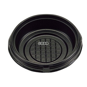 GtsR`[p ٓe RK-140 (50) M  140×140×H36 ~[Օi No.5536150