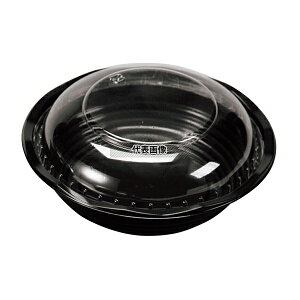 GtsR`[p CY- { (50)   MS 157×157×H41 ~[Օi No.5536271