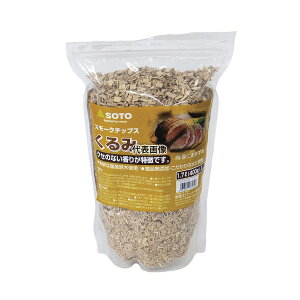 SOTO SOTO(Vxmo[i[) X[N`bv N~ ST-1313 X[N`bv No.5558502