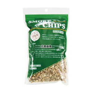 iY X[N`bv 100g N~ 210×125×H30 X[N`bv No.5558510