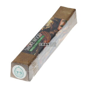 iY X[NEbh O i (S30cm) 50×50×300 X[NEbh No.5558900