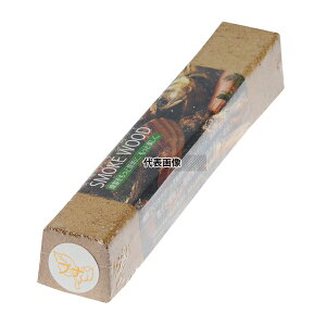 iY X[NEbh O ui (S30cm) 50×50×300 X[NEbh No.5558910