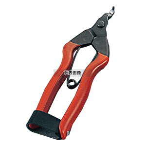 \oT~ Sc؃oT~ 19121 (160mm) 160 nT~ No.5570700