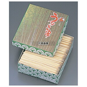 �| �E�i�M�� 1kg ���� ��3.0×150 ��3.0×150 �� No.5573300