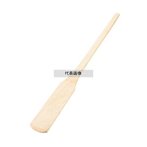 EBM(]) ؐ G}_ 60cm 600×100 Xpe No.5575900