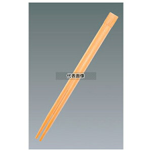 g[fBO  (3000V) |o Ai S210 210  No.5580800