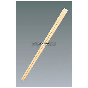 g[fBO  (3000V) |V Ai S210 210  No.5581000