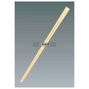 g[fBO  (3000V) |V Ai S240 240  No.5581100