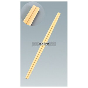 ]  |vAi 3000V S210 210  No.5582030