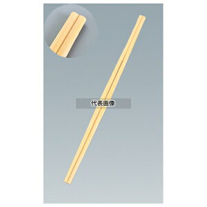 江部松商事 割箸 竹利久A品 3000膳入 全長240 240 箸 No.5582040