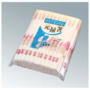 g[fBO  AXy\ܓ sN 100V S203 203  No.5582110