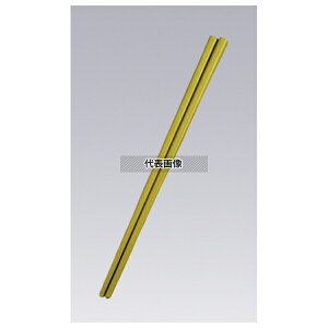 ] SPSJ[22.6cm lp (100V) Xx~ߕt  22.6cm  No.5582310