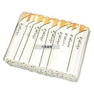 ]  d Z 100V 165  No.5582710