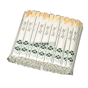 ]  ԕd \ 100V 205  No.5583210