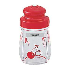 RISU(X) u[ E傤 bh 70ml 51×H90mm ㏬ No.5588900