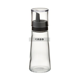 RISU(X) X^rANX T[o[ S ubN 80ml 49.5×H118mm ㏬ No.5603450
