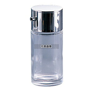 ݖ No.217 KX 100ml 52×47×H111 ݖ No.5605200