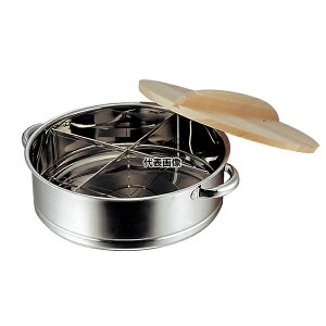 EBM(�]����) 18-8(�X�e�����X) �ی^ ���ł�� (4�b�d��) ��340 10L ���ł�� No.5614300