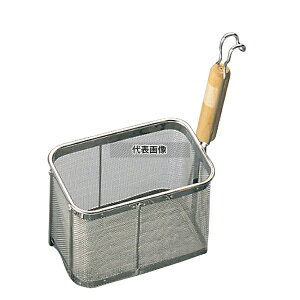 ThreeSnow(Vz) TS 18-8(XeX) ؕ p^ ǂĂ [^ 30123 130×200×H150 ǂ//[ No.5618100