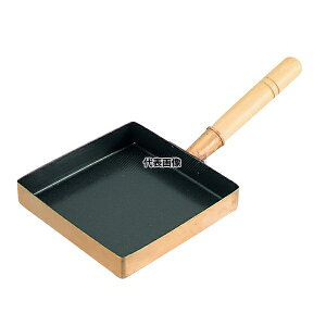 EBM(])  ʎq(Ă) ֓^ (tbfH) 18cm ʎqĂ No.5623800