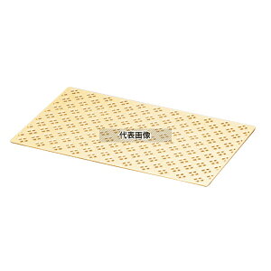 ˃Rei[pҖڂ̂ KC-102 (101p) PP 524×316×H4 ̂ No.5633900