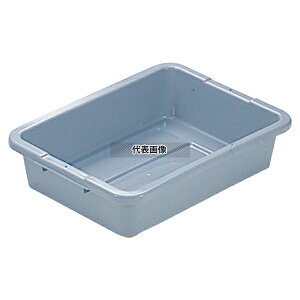 o[Ch oX{bNX 3349 O[ 381×508×127 oX{bNX No.5635500