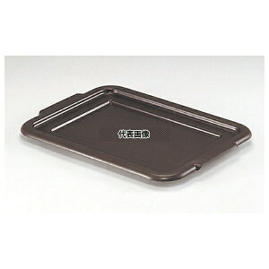 ���H���[�X �f�B�b�V���{�b�N�X�p�J�o�[ 52425 540×410 �J�o�[ No.5636300