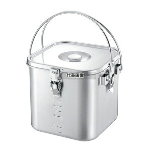 {Ԑ쏊 K IHΉ 19-0 p^H (ڐt) 22cm 9.4L ^/P[^O No.5645100