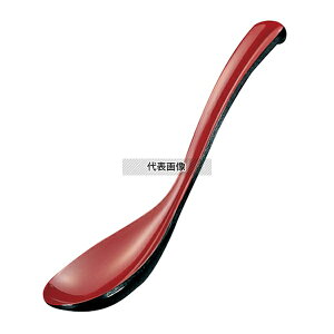 ֓vX`bNH ~ `Q M-590  43×171 Jg[/ No.5654330