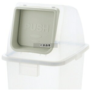 b`F ʃjo[Ty[ 65ӂ (vbV) i` |/qpi No.5671510