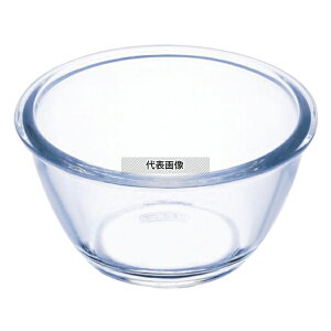 NbNT[u NbN&T[u J G4033 0.2L AN 200ml 105×H55 I[uEFA No.5672500