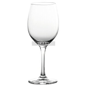 IPT GC {h[ 8576 (3) 300cc 61×M76×H187 OX/ No.5673211