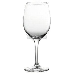 IPT GC uS[j 8578 (3) 350cc 64×M80×H192 OX/ No.5673311