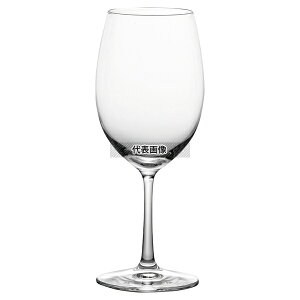 IPT GC {h[ 8580 (3) 540cc 71×M90×H220 OX/ No.5673511