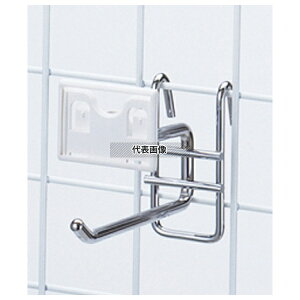 TOMOYA(F) lbgp2itbN100 40636 tbN:6×100 fBXvCpi No.5674260