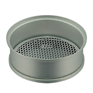 江部松商事 アルミ ミニせいろ 身 20cm 20cm すし/蒸し器/セイロ類 No.5681800