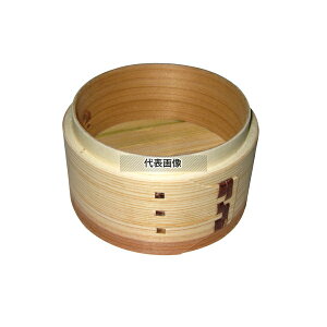 �]�������� �� �~�j���؂����� �g 10cm ��100×H55 ����/������/�Z�C���� No.5682500