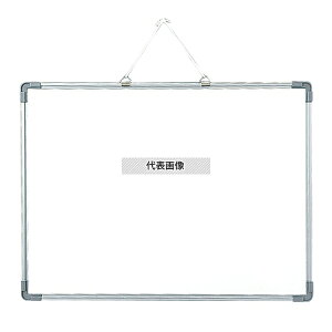 ��(HIKARI) �A���~�g�z���C�g�{�[�h AWB4506 ���n 600×H450 �X�ܔ��i/�C���e���A No.5687900