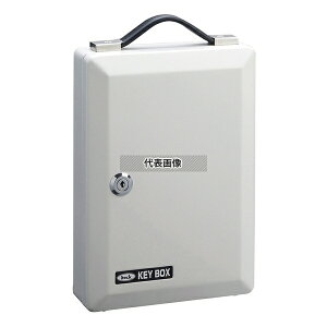 L[{bNX 20P KBP-20 195×60×H282 Xܔi/hЗpi No.5694570