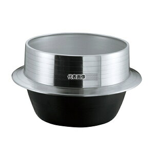 iJI A~ LN () 48cm 64L :484 ъ/X[vW[ No.5702300