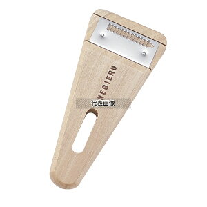 Y lMJb^[ lM[ S:130 s[[//؍׍H No.5705700