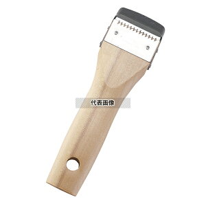 小柳産業 キンピラピーラー キンピラクン 全長:185 ピーラー/芽取り/野菜細工 No.5705800