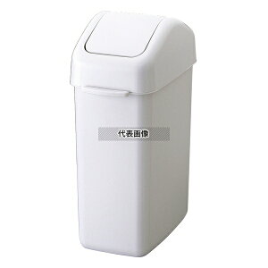 RISU(X) H&H p^ X_Xgy[ 5ND 5.2L 5.2L 131×242×H313mm |/qpi No.5717510