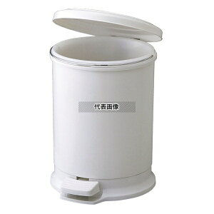 RISU(X) H&H y_y[ 10PR Eh^ 9.6L 280×H342mm |/qpi No.5717800