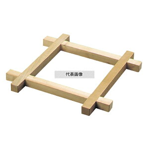 ؐ _Vp Q^ 450×450 450×450×H35 䂰 No.5720900