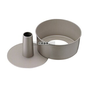 xmz[[ tbfH VtHP[L^ 21cm 33176 P[L^ No.5725200