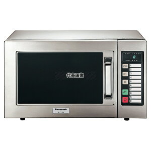 pi\jbN pi\jbN Ɩp dqW NE-711GV 60Hz 22L 510×s360×306 dqW No.5728011