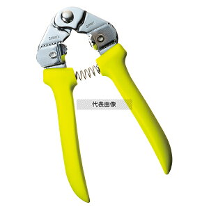 Mi Ȃڂ V^ S142mm S:142 Ǌ No.5730510