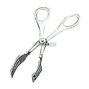 }gt@[ `R[ggO 36218 S:150 gO No.5730600