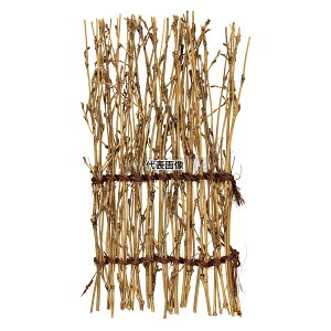  9×18cm 21906 90×180  No.5739151